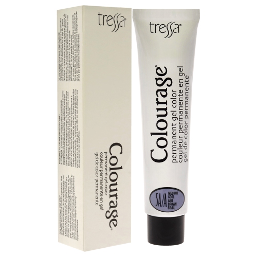 Rasasi Fattan M 50ml Boxed