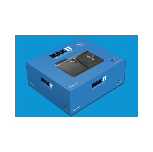 Compustar CS920-S full 1 way remote starter system 1000ft