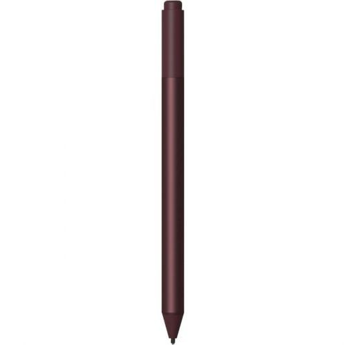 SURFACE PEN COM M1776 EN/XD/ES BURGUNDY