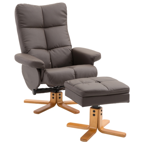 InclinablesChaisesBest Fauteuils Fauteuils Canada InclinablesChaisesBest Buy iOkXuPZ