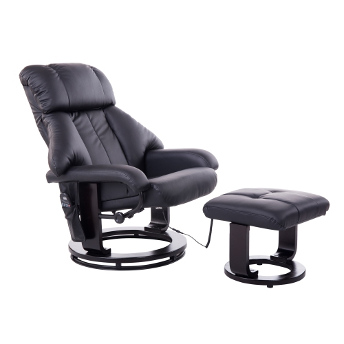 Massage Chairs Portable Massage Tables Best Buy Canada