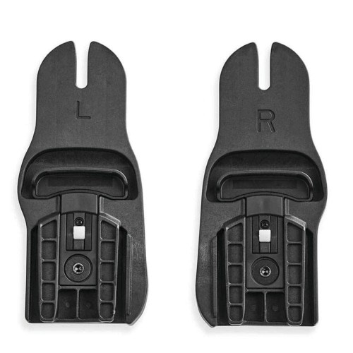 best buy travel system