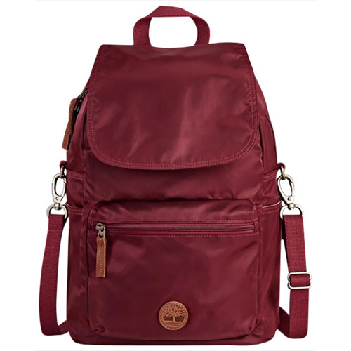 Carrigan Buy De Grenade Timberland Canada Dos À Sac RougeBest EWDHI92Y