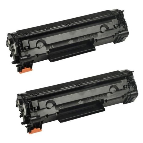 Max Saving - 2PK Compatible Canon 128 Toner Cartridge for Canon 128  L100,D550,MF4412,MF4420n,MF4450,MF4550,MF4570dn,MF4580dn ,MF4770n  ,MF4880dw,MF4890dw | Best Buy Canada