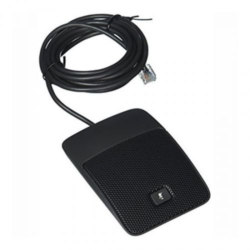 Cisco Microphone