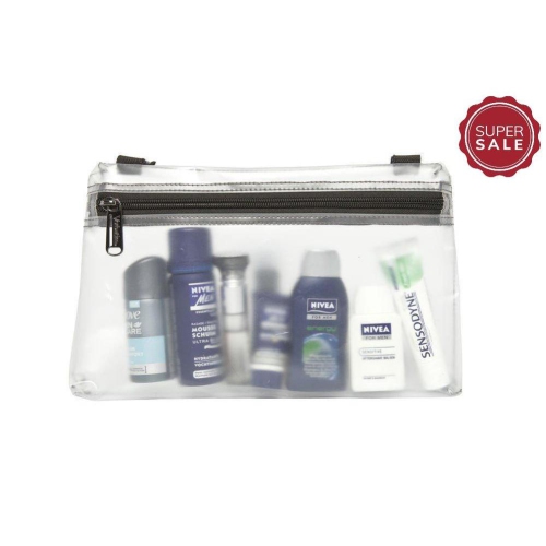 Verbatim Copenhagen - 16" Notebook Rolling case