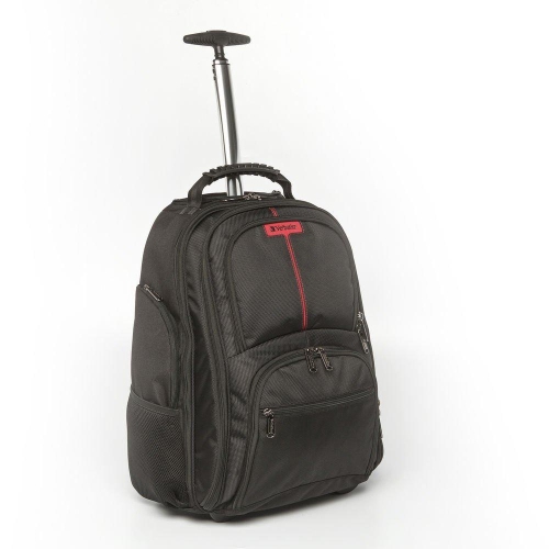 Verbatim PARIS BACKPACK ROLLER 43.20CM