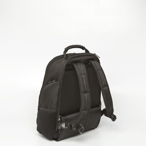 Verbatim PARIS BACKPACK ROLLER 43.20CM