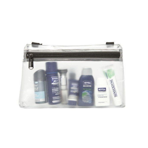 Verbatim PARIS BACKPACK ROLLER 43.20CM