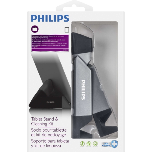 PHILIPS svc 2334/10 tablet stand cleaning