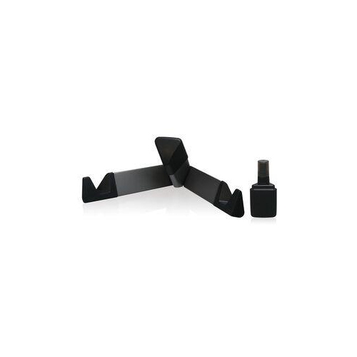 PHILIPS svc 2334/10 tablet stand cleaning