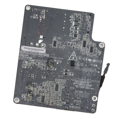 Apple iMac A1312 Power Supply 310W ADP-310AF B PA-2311-02A