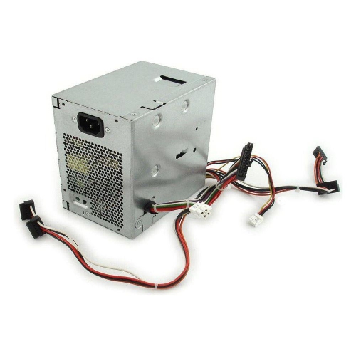 Dell Optiplex 980 SMT 255W Power Supply Unit with 24-Pin Mini ATX Connector