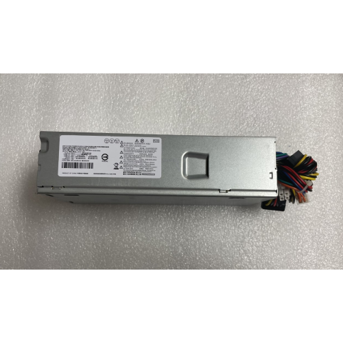 New HP FH-ZD221MGR DPS-220AB-6 A PS-6221-9 PCA227 PC Power Supply 220W