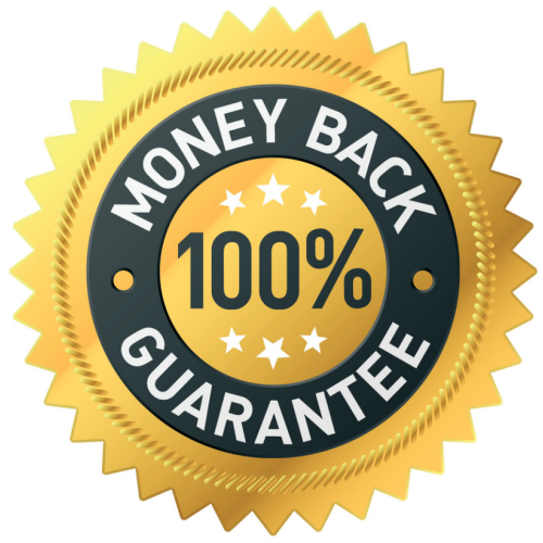 Canon 104 Original Black Toner Cartridge For, Canon L90, L120, D420, D480, MF4100 to MF4690