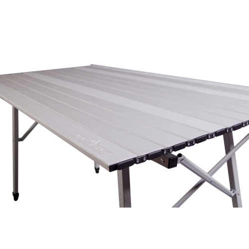 Camp Chef Mountain Series Mesa Adjustable Camp Table