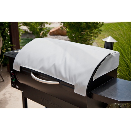 Camp Chef Pellet Grill 36 Blanket Best Buy Canada