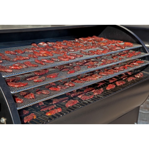 Camp Chef SmokePro Jerky Racks Fits 36