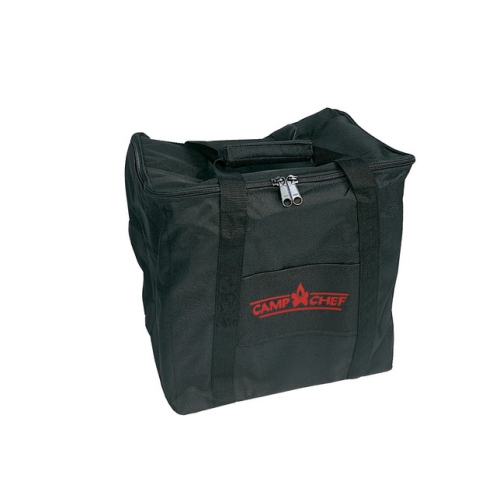 Camp Chef Single Burner Carry Bag Best Buy Canada