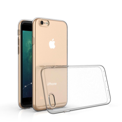 iphone 6 plus clear case