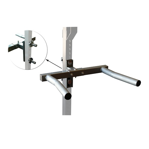 garment display stand