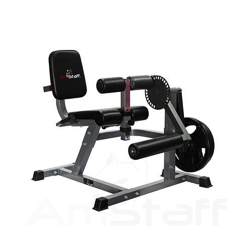 Amstaff Leg Extension Store Www Spora Ws