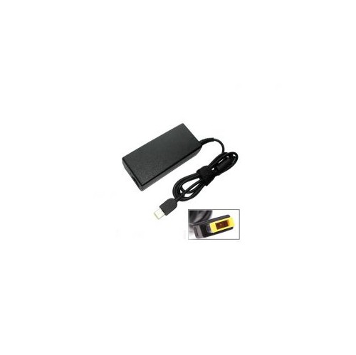 Lenovo AC Adapter 20V-4.5A SQUARE
