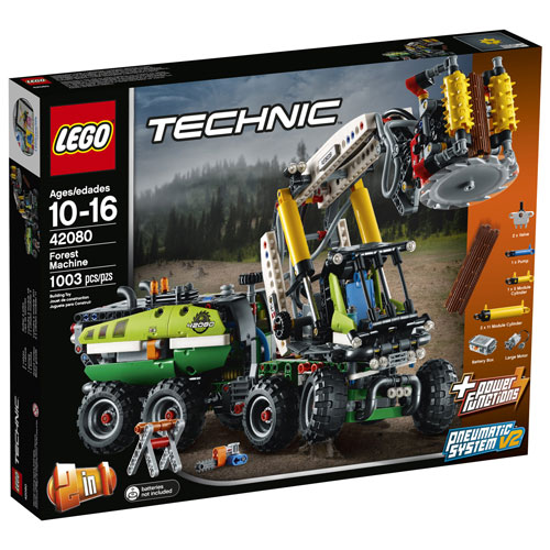 lego technic best buy