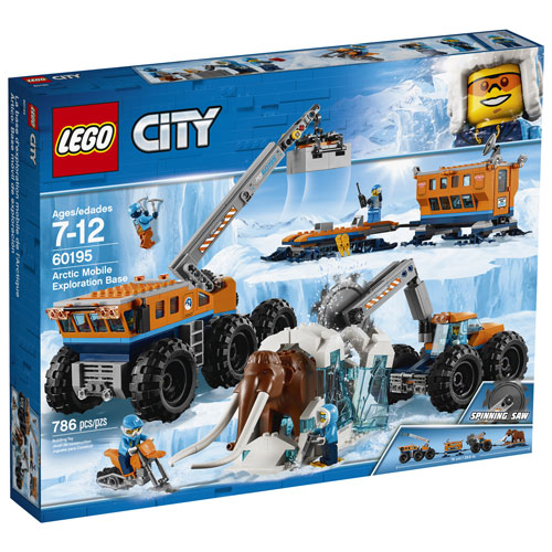 best buy lego sets