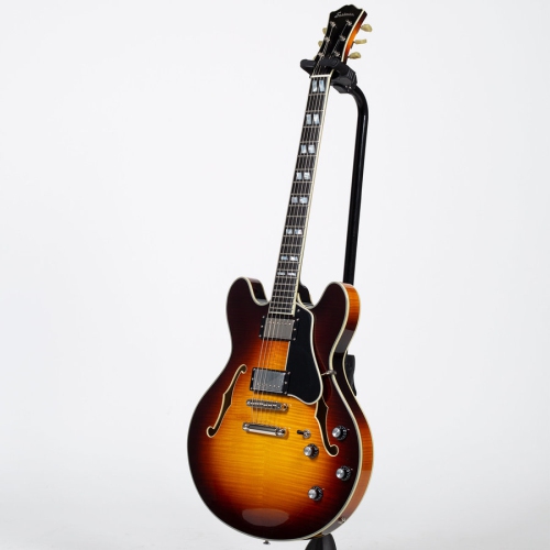 eastman t486 sb