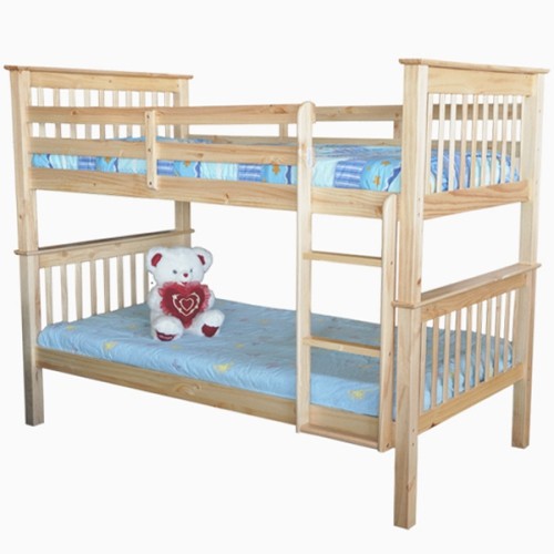 Twin Bunk Bed With Storage Drawers, Twin Bed With 6 Drawers Canada