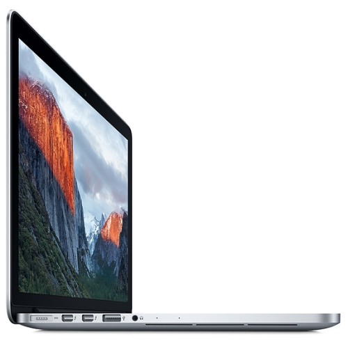 2015 apple macbook pro retina 13 for sale 2015 apple macbook pro retina 13 for sale
