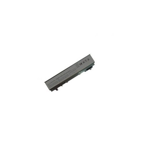 DELL  Latitude E6400 Pt434 Replacement Battery