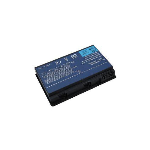 Acer Aspire 5730 Camera Treiber Windows 7 Acer Aspire 5730 Camera Linux