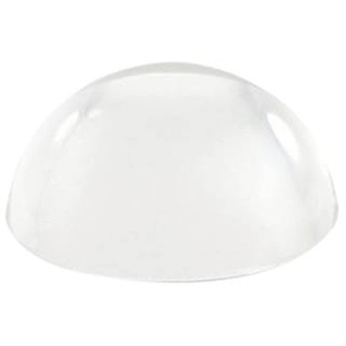 Elegance Dome magnifier/paperweight for reading and craft