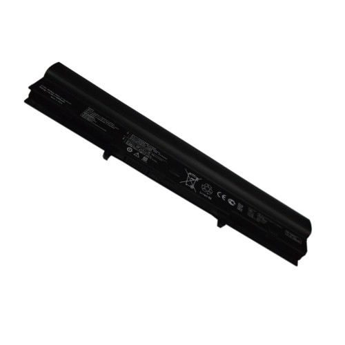 Asus U82U Virtual Camera Descargar Controlador Asus U82U Virtual Camera Drivers for Windows 7