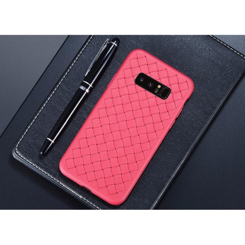 Michael kors best sale note 8 case