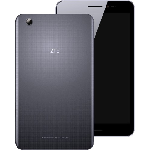 Refurbished - ZTE Grand X View 2 8" Tablet with 4G