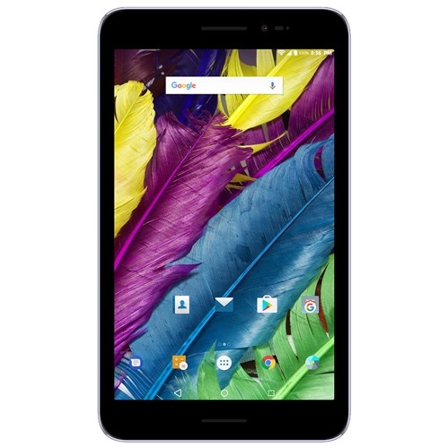 Refurbished - ZTE Grand X View 2 8" Tablet with 4G