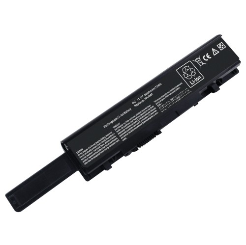 Superb Choice 9 Cell Dell Studio 1535 Laptop Battery Best Buy Canada