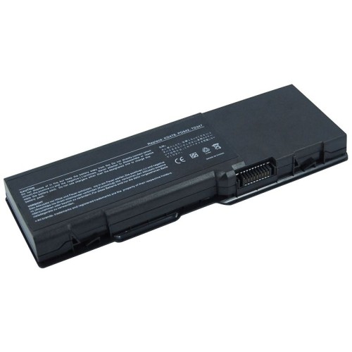 Superb Choice 9 Cell Dell Vostro 1000 Laptop Battery Best Buy Canada