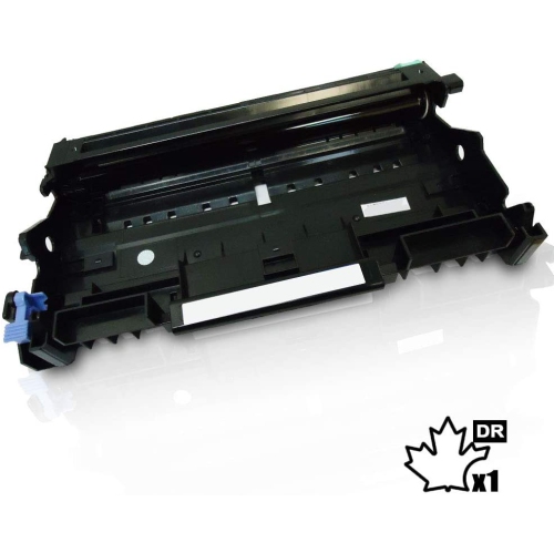 Inkfirst® Compatible Drum Unit DR-360 DR360 Replacement for Brother DR-360 Drum DCP-7030 DCP-7040 MFC-7340 MFC-7345N