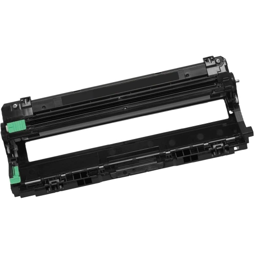Inkfirst® Compatible Black Drum Unit DR-221CL DR221CL Replacement for Brother DR-221CL MFC-9340CDW HL-3170CDW MFC-9130CW