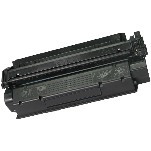Inkfirst Compatible Toner Cartridge Replacement for HP C7115X 15X LaserJet 1200n 1200se 1220se 3320 3330 3380 1000 3300 3310