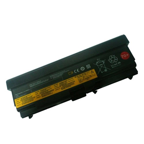 Superb Choice 9 Cell Lenovo Thinkpad Edge E4 Laptop Battery Best Buy Canada