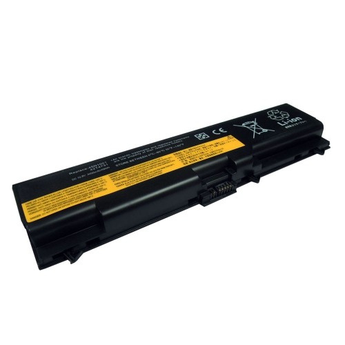 Superb Choice 6 Cell Lenovo Thinkpad Edge E4 Laptop Battery Best Buy Canada