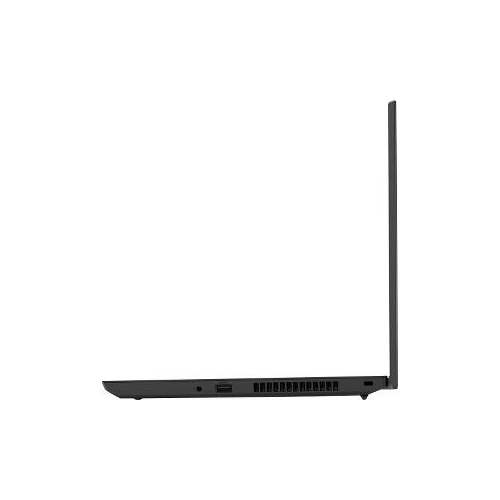 Lenovo ThinkPad L480 20LS0002US 14" LCD Notebook - Intel Core i5 i5-8250U Quad-core (4 Core) 1.60 GHz - 8GB DDR4