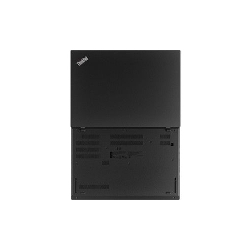 Lenovo ThinkPad L480 20LS0002US 14" LCD Notebook - Intel Core i5 i5-8250U Quad-core (4 Core) 1.60 GHz - 8GB DDR4