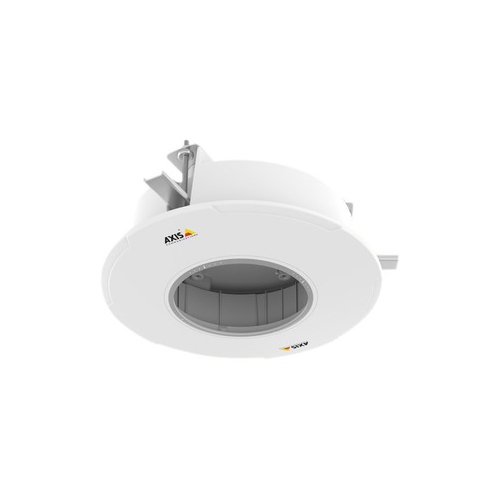 AXIS Camera Mount for Network Camera