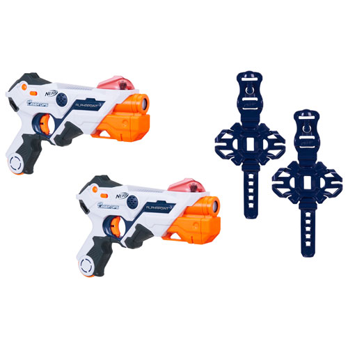 nerf laser ops pro amazon